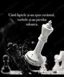 Buna domane domnisoare curioase si cupluri - imagine 1