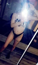 Noua in orasi deplaar doar hotel - imagine 1