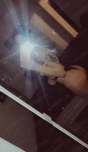 Noua in orasi deplaar doar hotel - imagine 2