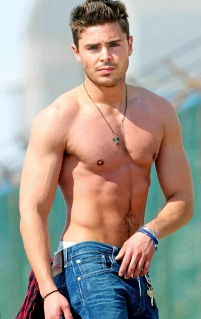 Barbat imi plac femeile