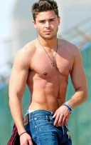 Barbat imi plac femeile - imagine 1