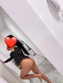 Noua in orasul tau - imagine 1