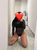 Noua in orasul tau - imagine 2