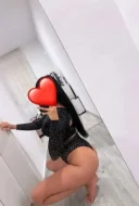 Noua in orasul tau - imagine 3