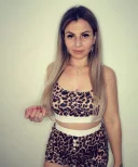 Show web incendiar erotic - imagine 1