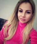 Show web incendiar erotic - imagine 2