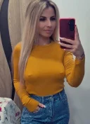 Show web incendiar erotic - imagine 5