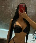 Buna noua in orasul tau - imagine 3