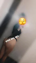 Mihaela noua in oras - imagine 1