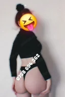 Mihaela noua in oras - imagine 2