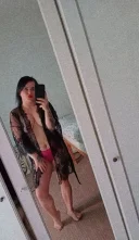 Buna sunt maya noua in orasul tau - imagine 3