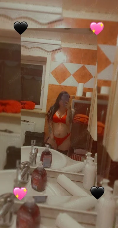 Buna sunt maya noua in orasul tau