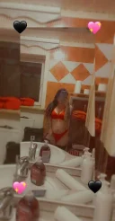 Buna sunt maya noua in orasul tau - imagine 4