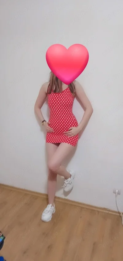 Te astept intr un cadru intim si secret