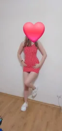 Te astept intr un cadru intim si secret - imagine 1