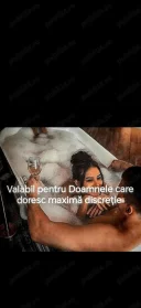 Pentru doamne si domnisoare discret - imagine 2