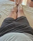 Bisexual activ - imagine 1