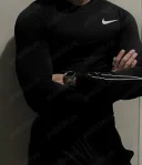 Nou in oras - imagine 1