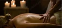 Masaj erotic pentru femei la salon sau la domiciliu - imagine 1