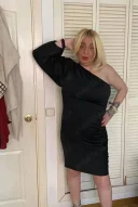 Transa matura - imagine 1