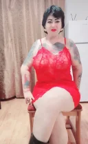 Doamna draguta - imagine 1