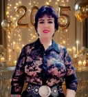 Doamna draguta - imagine 3