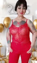 Doamna draguta - imagine 4