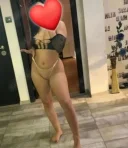 Reala 100 noua in oras - imagine 1