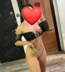 Reala 100 noua in oras - imagine 3