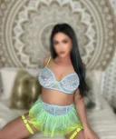 Rasfat si relaxare - imagine 4