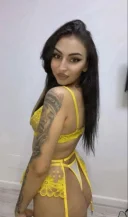 Azi am ajuns pentru prima data in orasul tau - imagine 2