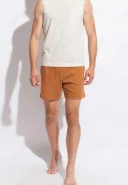 Barbat tanar discret pentru doamne si domnisoare - imagine 1