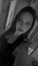 Non stop party - imagine 1