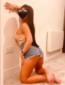 Total la mine sau la tine doua brunete frumoase si pasionale - imagine 4