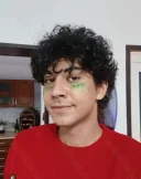 Escorta masculina - imagine 1