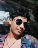 Escorta masculina - imagine 2