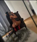 Doar 2 zile la tine in oras fac confirmare web pe whatsapp - imagine 1