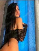 Buna sunt odata cu buna simt te astept an locatie a mea - imagine 2