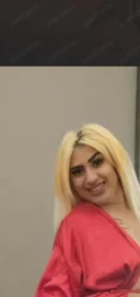 Buna sunt vanessa sunt noua la tine in oras pentru cateva zile - imagine 3