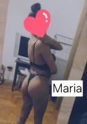 Buna noua la tine in oras doar deplasari hotel pensiune domiciliu - imagine 1