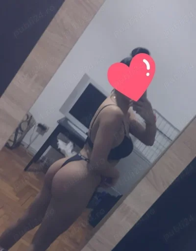 Buna noua la tine in oras doar deplasari hotel pensiune domiciliu