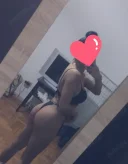 Buna noua la tine in oras doar deplasari hotel pensiune domiciliu - imagine 3