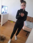 Top 1 high class - imagine 2