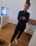 Top 1 high class - imagine 3