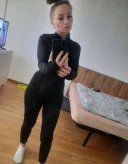 Top 1 high class - imagine 4