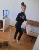 Top 1 high class - imagine 5