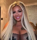 Hai sa ne iubim detin si jucari te asteapta la mine avangardan 3 non stop - imagine 4
