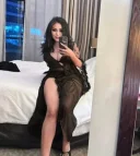 Alina new - imagine 1