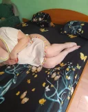 Favorit medlife - imagine 1