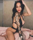 Noua in domeniu pentru 3 zile - imagine 2